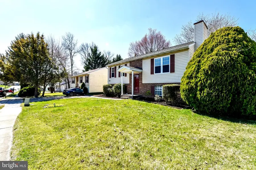 5522 Mccormick Ave, Baltimore, MD 21206 - #2