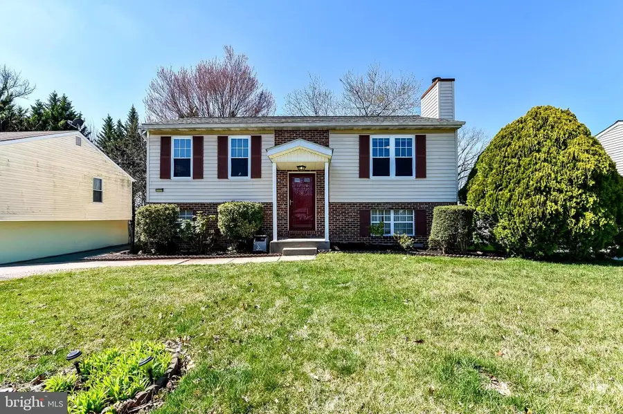 5522 Mccormick Ave, Baltimore, MD 21206 - #3