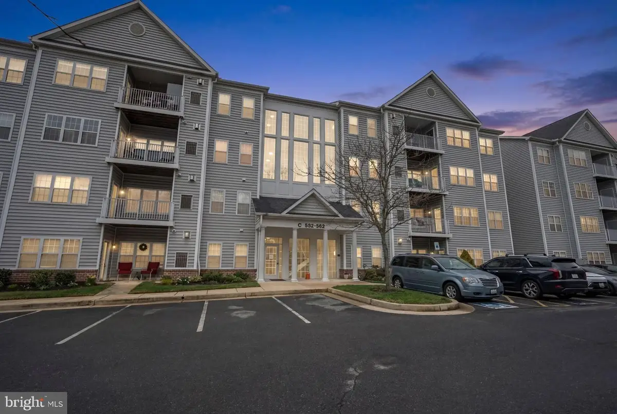 548 Hopkins Landing Dr #548, Baltimore, MD 21221 - #1