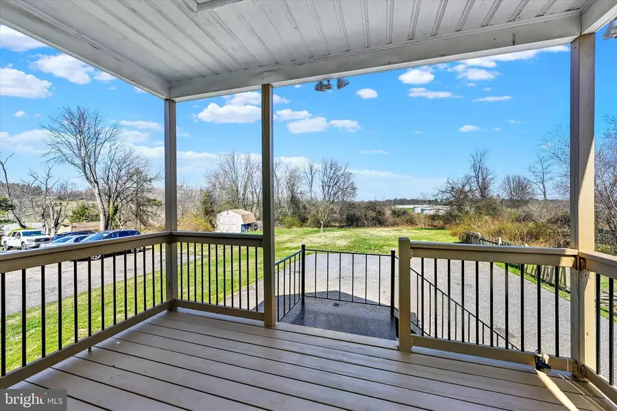 4604 Ridge Rd, Baltimore, MD 21236 - #3