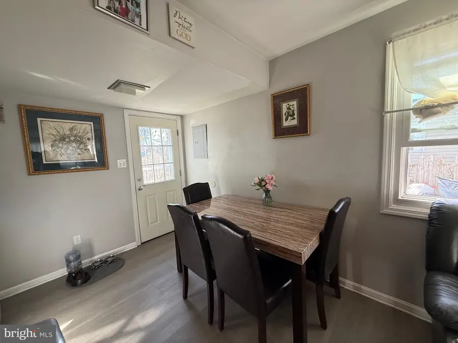 109 Tollgate Rd, Owings Mills, MD 21117 - #3