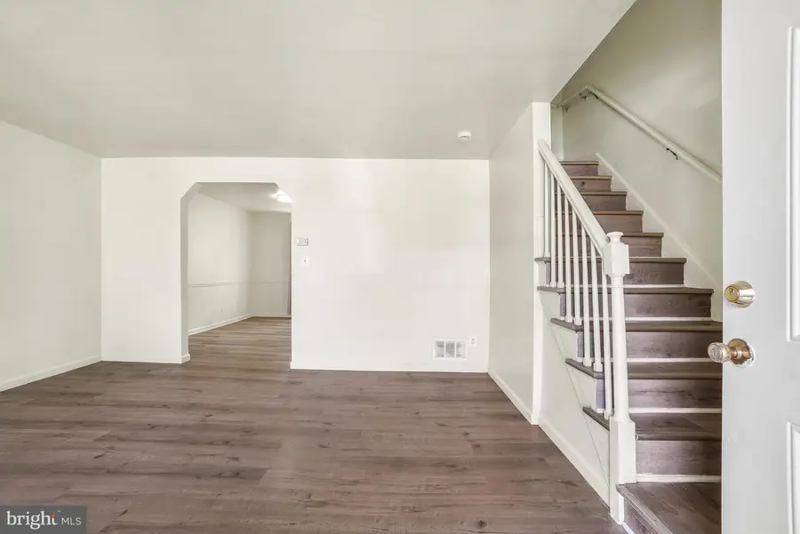 64 Garden Ridge Rd, Baltimore, MD 21228 - #3