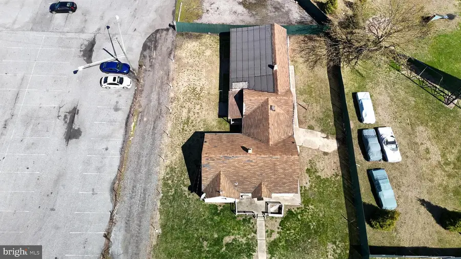 7 Woodland, Middle River, MD 21220 - #2