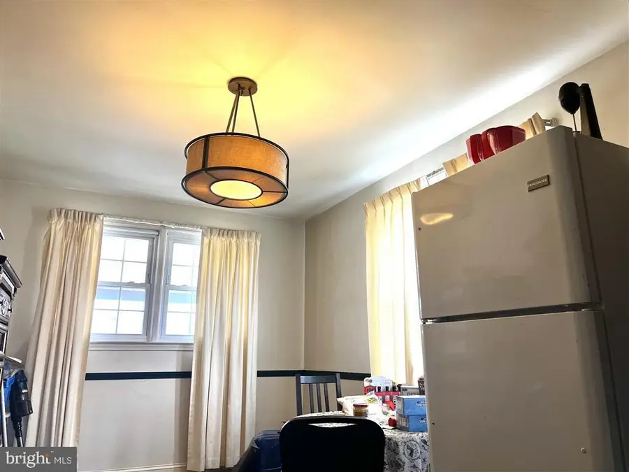 924 Palladi Dr, Baltimore, MD 21227 - #3