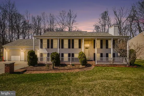 9422 Gunview Rd, BALTIMORE, MD 21236