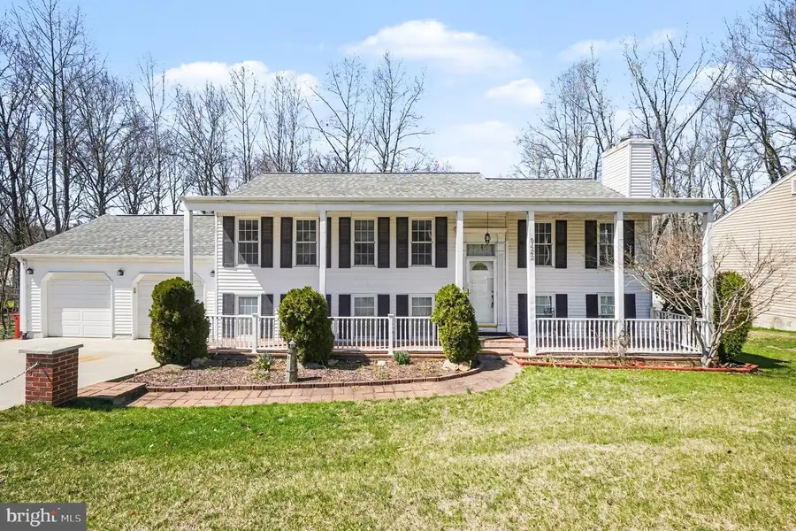 9422 Gunview Rd, Baltimore, MD 21236 - #2