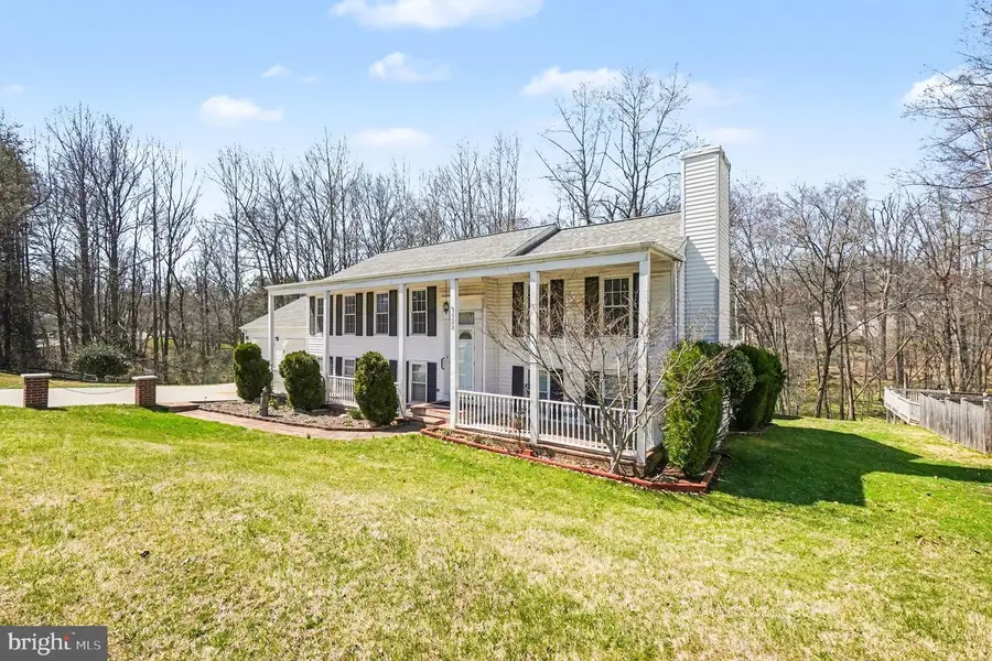 9422 Gunview Rd, Baltimore, MD 21236 - #3