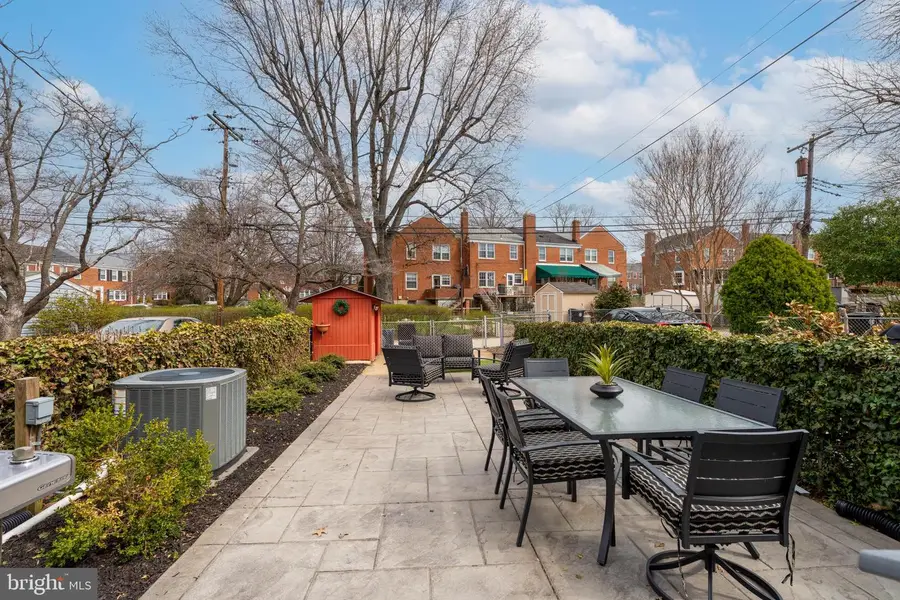 1520 Glen Keith Blvd, Baltimore, MD 21286 - #3