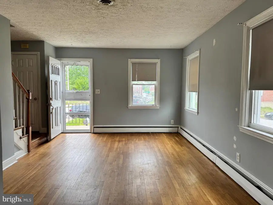 86 Berkshire Rd, Baltimore, MD 21221 - #2