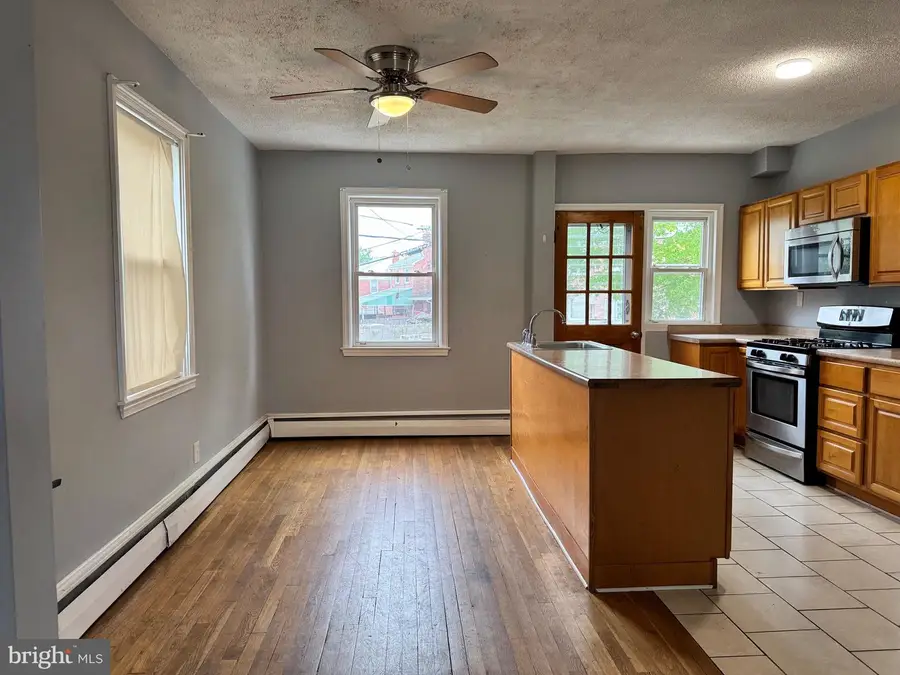 86 Berkshire Rd, Baltimore, MD 21221 - #3