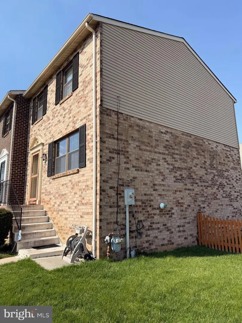 756 Wilton Farm Dr, Catonsville, MD 21228 - #3