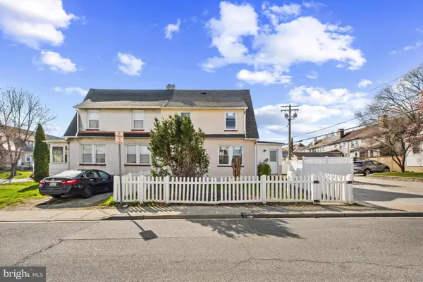 5 Bayship Rd, DUNDALK, MD 21222