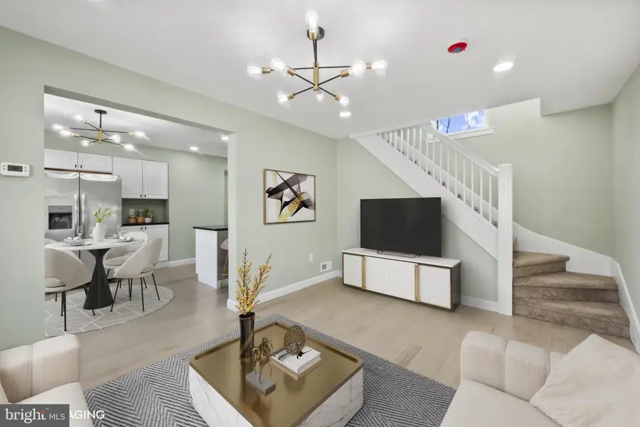 5 Bayship Rd, Dundalk, MD 21222 - #3