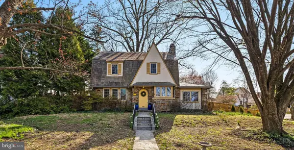 7101 York Rd, BALTIMORE, MD 21212