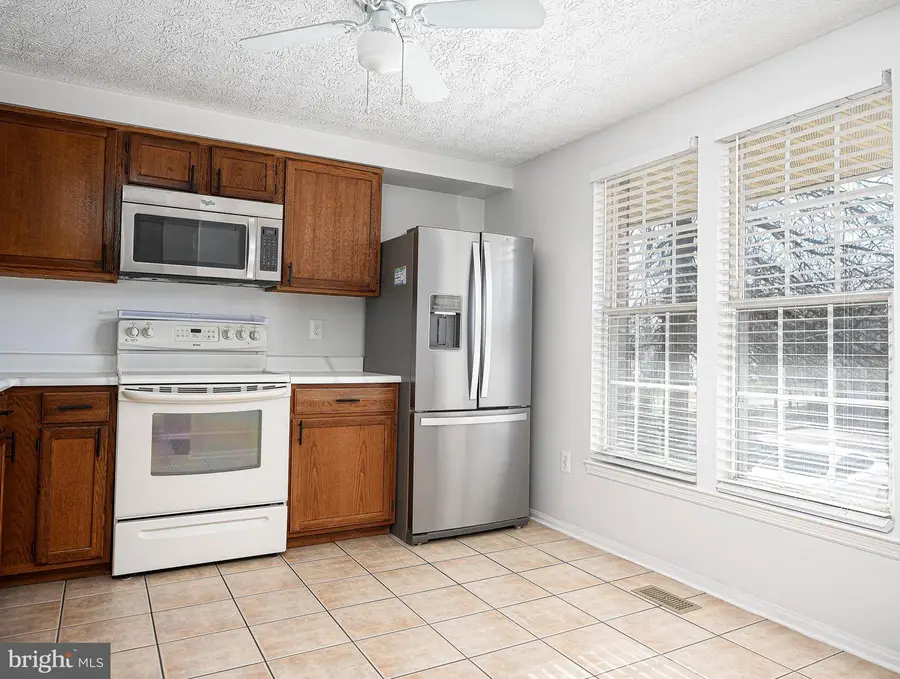 3702 Timahoe Cir, Baltimore, MD 21236 - #3