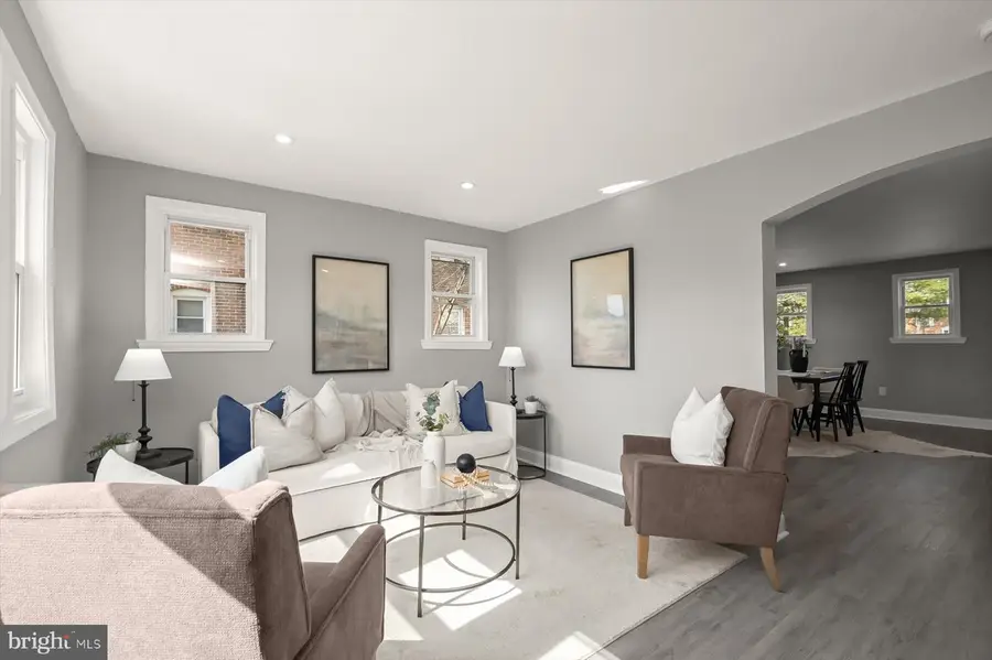750 Charing Cross Rd, Baltimore, MD 21229 - #3