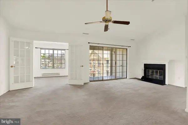 21 Rainflower Path #301, SPARKS GLENCOE, MD 21152