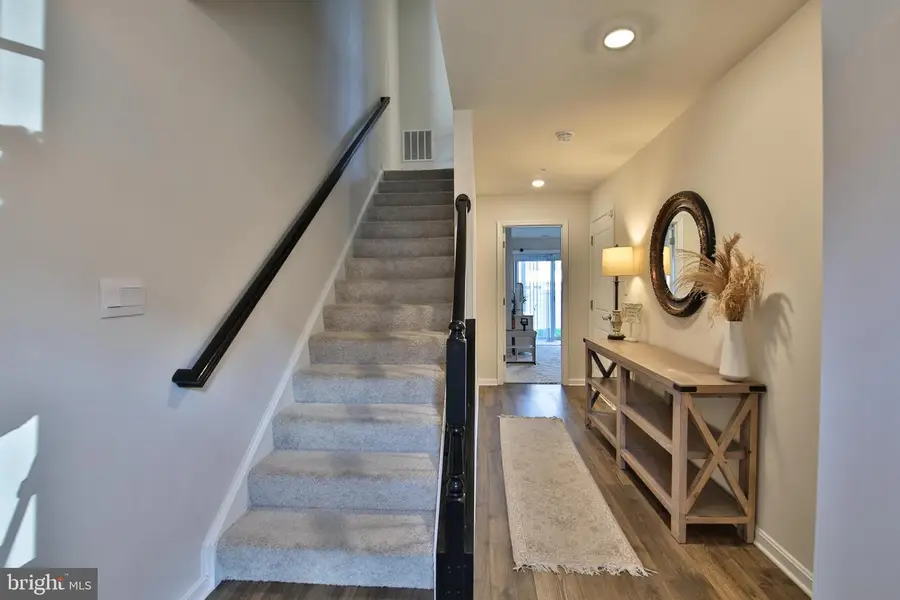 5059 Silver Oak Dr, Rosedale, MD 21237 - #3