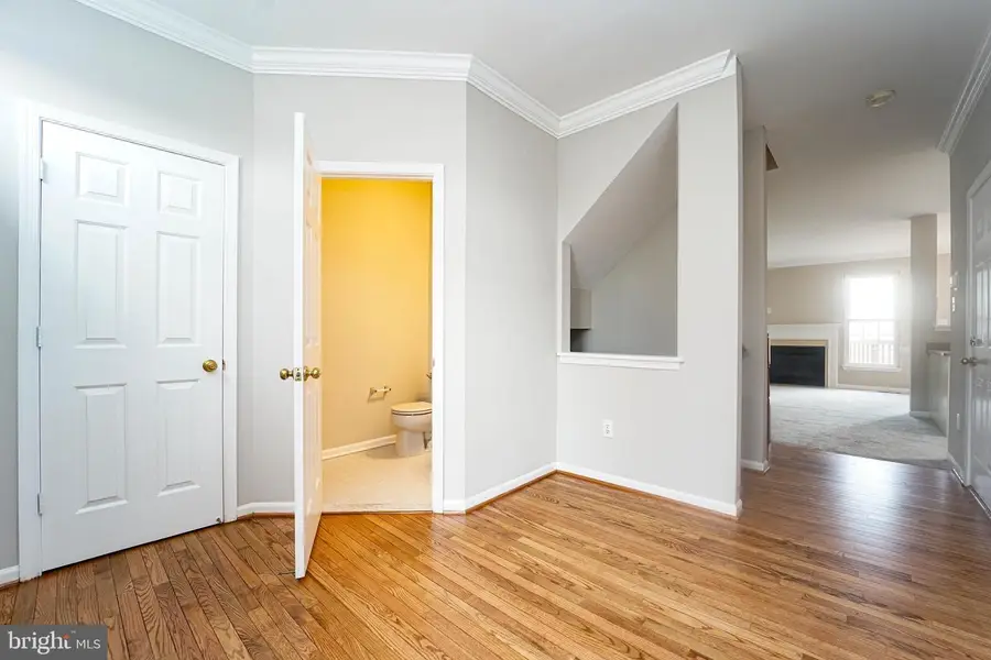 10 Pepperdine Cir, Baltimore, MD 21228 - #2