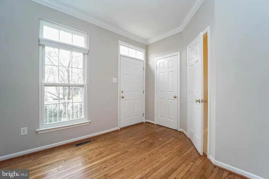 10 Pepperdine Cir, Baltimore, MD 21228 - #3