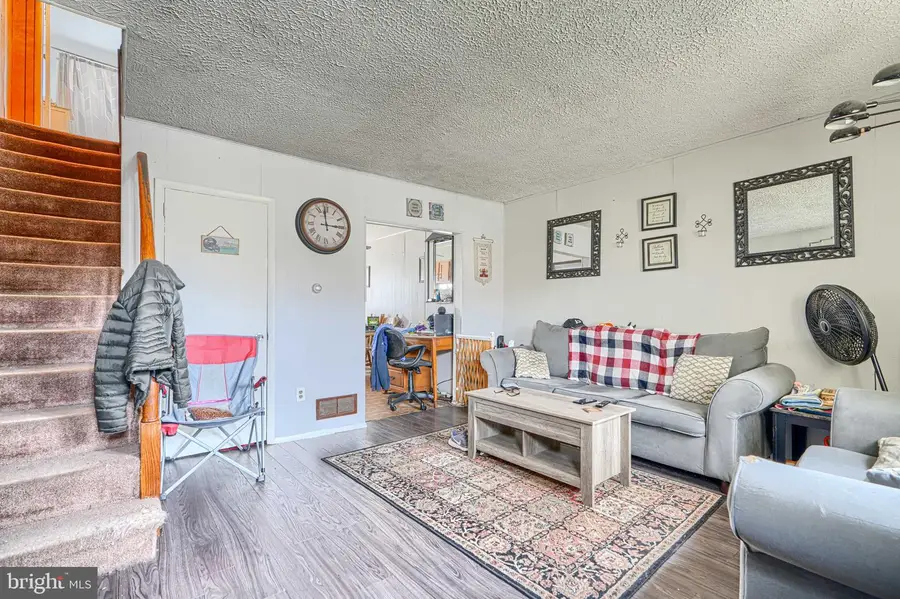 2212 Redthorn Rd, Baltimore, MD 21220 - #3