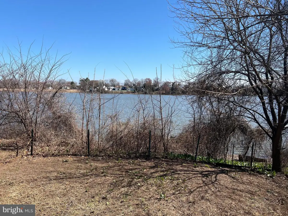 8019 Edgewater Ave, Rosedale, MD 21237 - #1