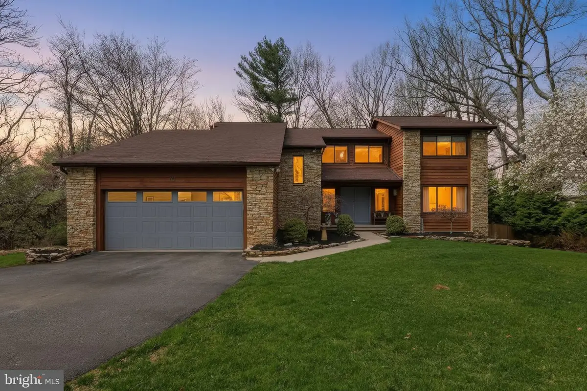 10 Spruce Ct, Owings Mills, MD 21117 - #1