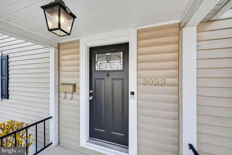 3033 Parktowne Rd, Baltimore, MD 21234 - #2