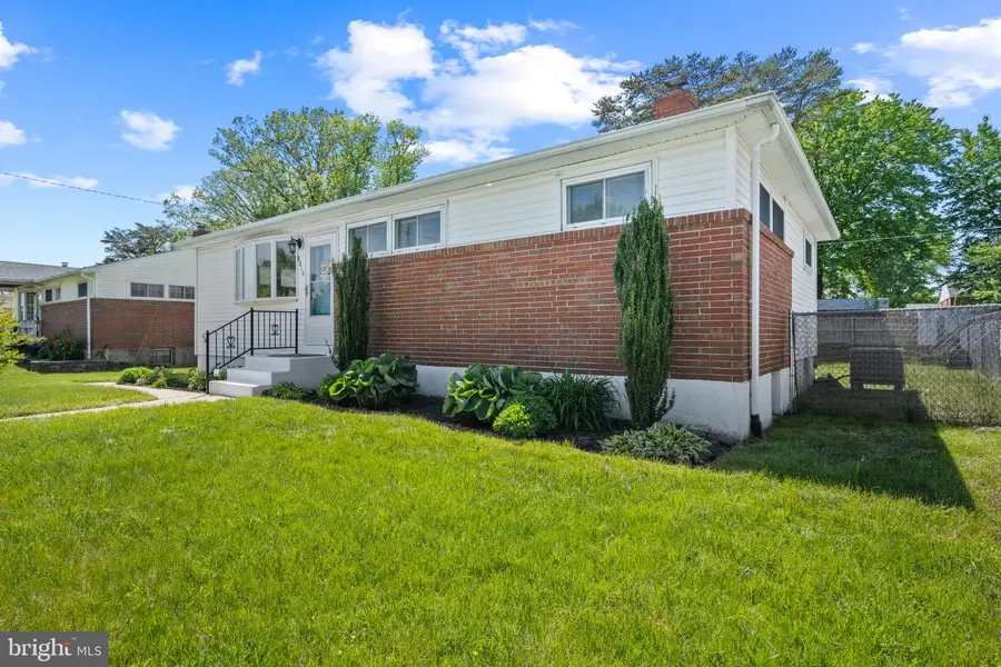 8810 Lakewood Rd, Baltimore, MD 21234 - #3