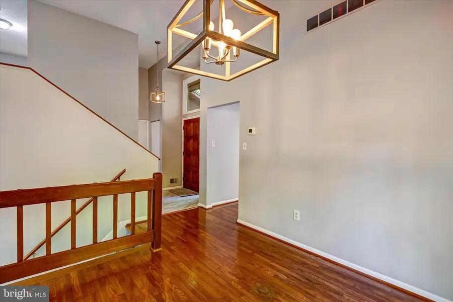 5 Timber Run Ct, Reisterstown, MD 21136 - #3