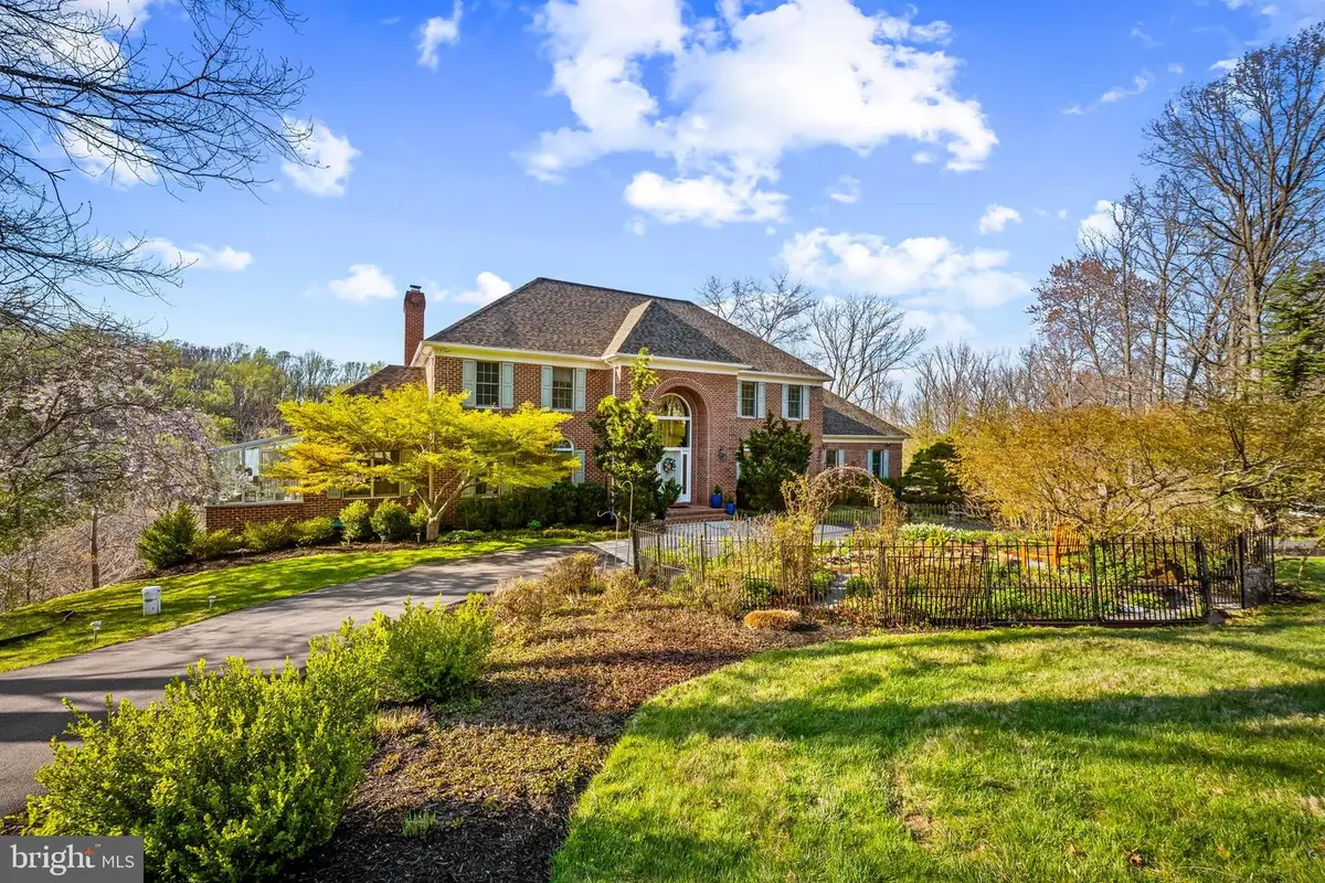 13040 Jerome Jay Dr, Cockeysville, MD 21030 - #1