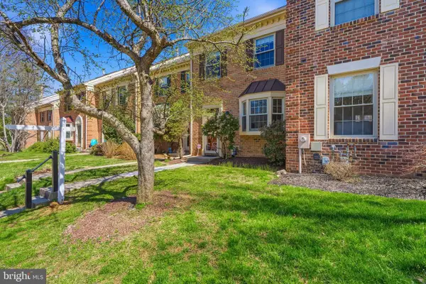 46 English Run Turn, SPARKS GLENCOE, MD 21152