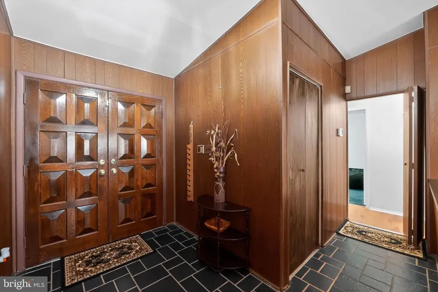 3819 Pikeswood Dr, Randallstown, MD 21133 - #2