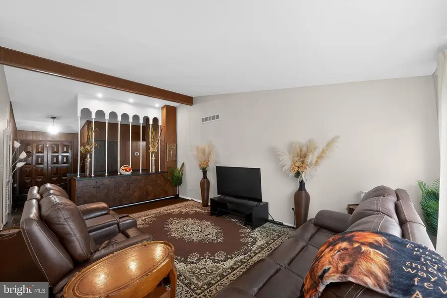 3819 Pikeswood Dr, Randallstown, MD 21133 - #3