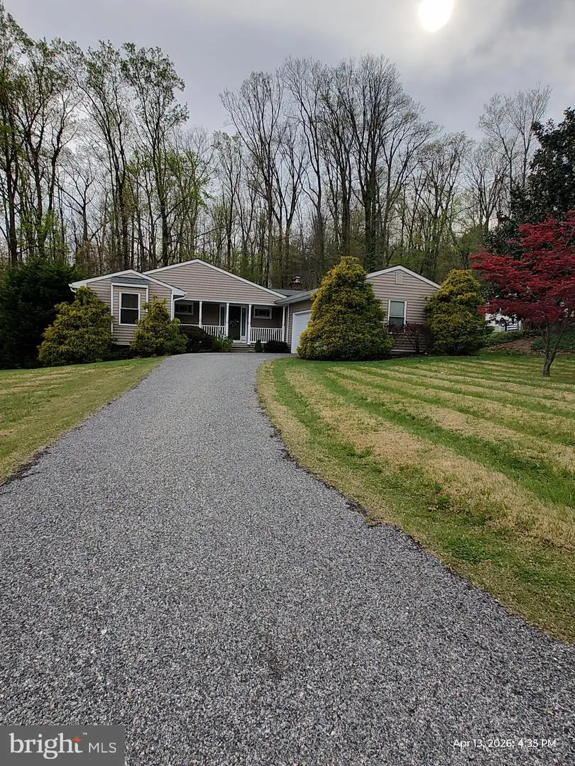 2813 Summit, Baltimore, MD 21234 - #1