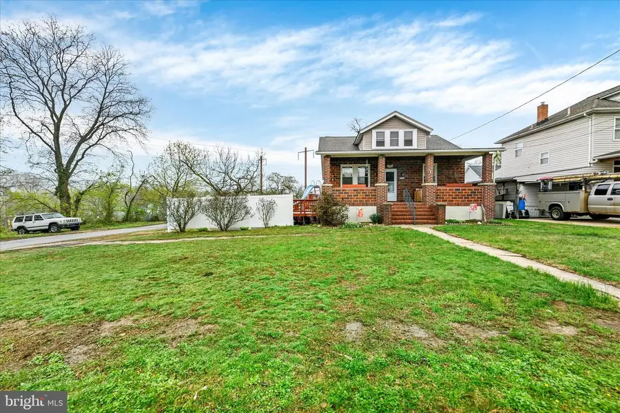 4630 Magnolia Ave, Baltimore, MD 21227 - #3