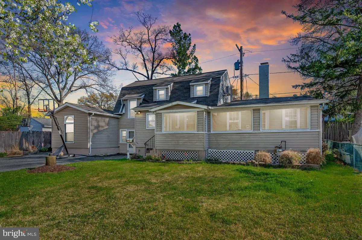 2532 Hillcrest Ave, Baltimore, MD 21234 - #1