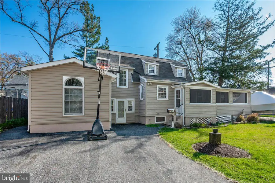 2532 Hillcrest Ave, Baltimore, MD 21234 - #3