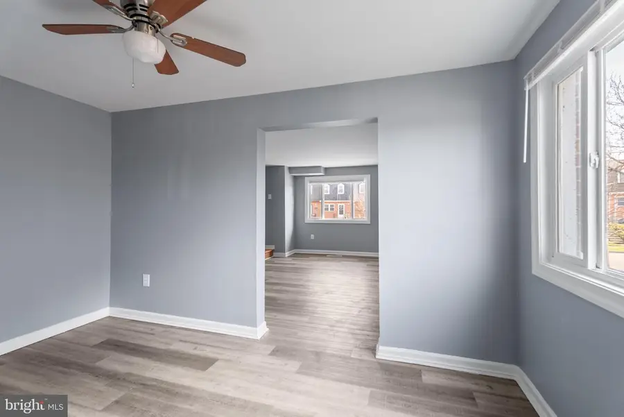 710 Kingston Rd, Middle River, MD 21220 - #3