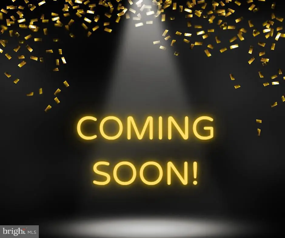 1819 Betterton Rd, Essex, MD 21221 - #1