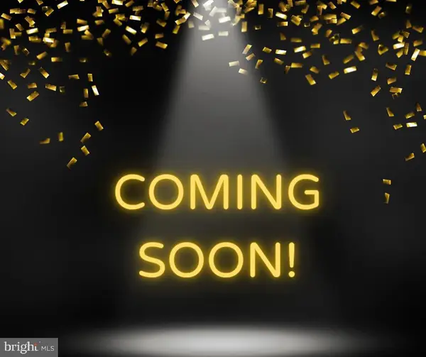 1819 Betterton Rd, ESSEX, MD 21221