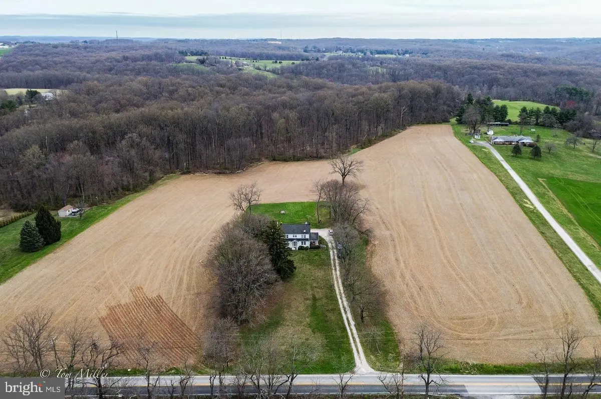 17011 Troyer Rd, Monkton, MD 21111 - #1