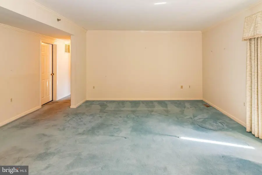 2331 Old Court Rd #214, Pikesville, MD 21208 - #3