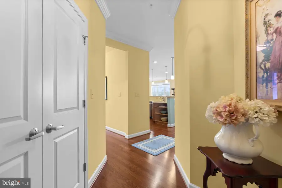 17 Clay Lodge Ln #304, Catonsville, MD 21228 - #3