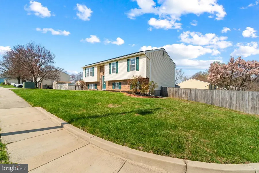 9469 Seven Courts Dr, Nottingham, MD 21236 - #3