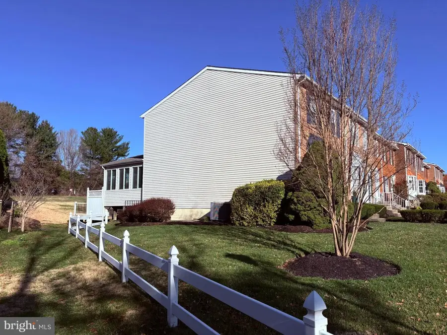 46 Bellfalls Way, Baltimore, MD 21236 - #3