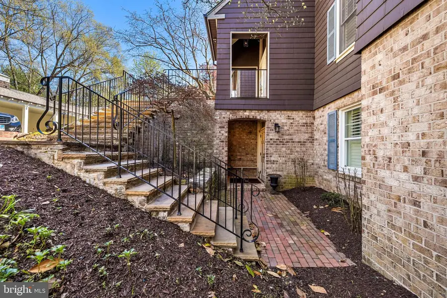 7 Devon Hill Rd #a4, Baltimore, MD 21210 - #2