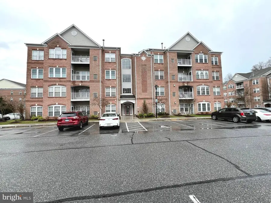 4501-p Talcott Ter #4501p, Perry Hall, MD 21128 - #2