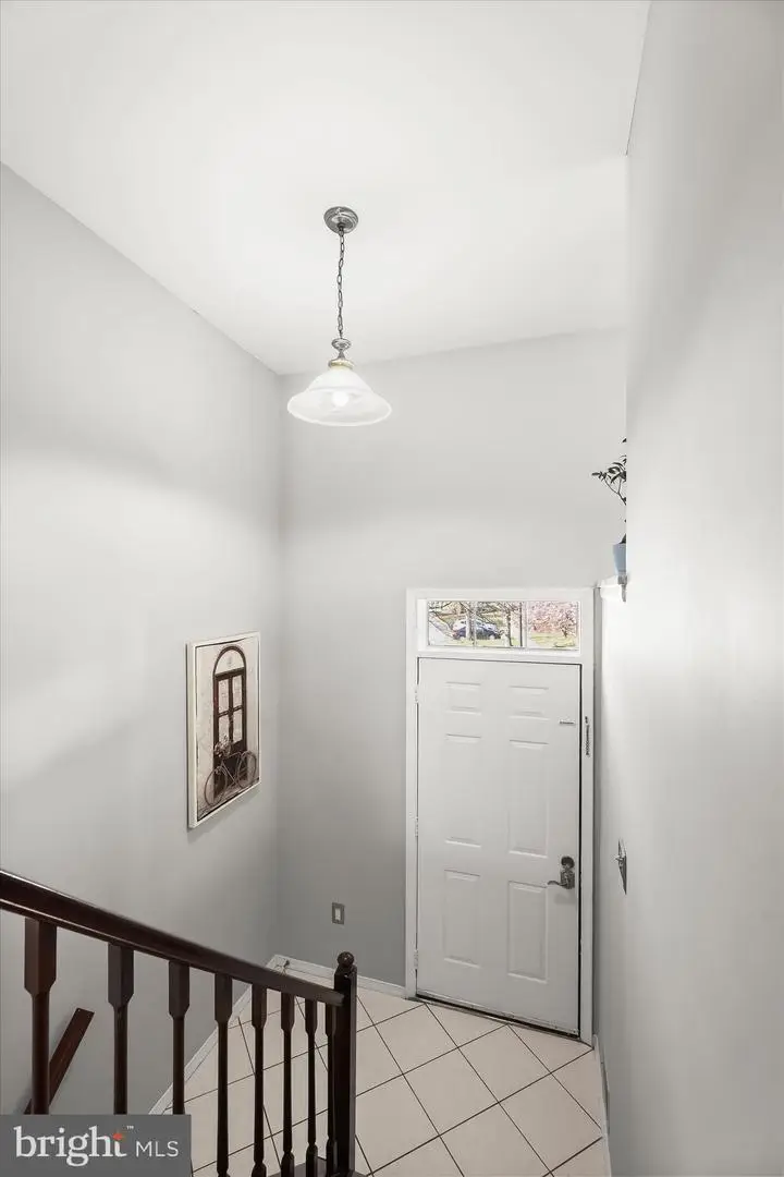 79 Valley Ridge Loop, Cockeysville, MD 21030 - #2