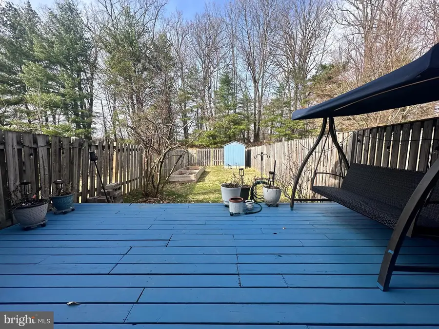 24 Alexander Ct, Owings Mills, MD 21117 - #3